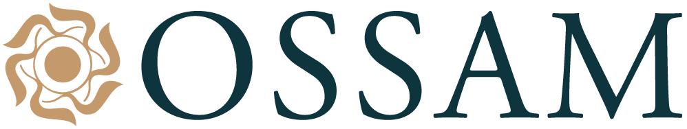 Ossam