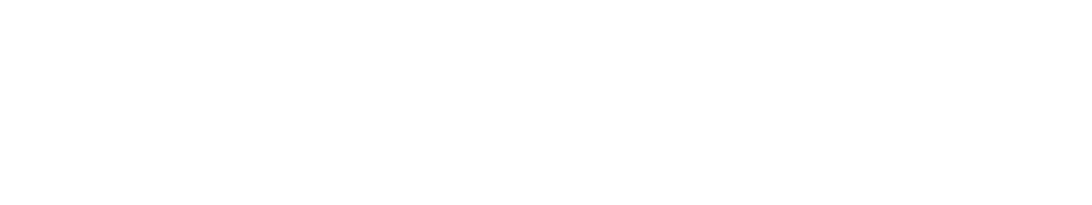 Ossam